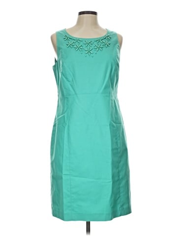 Rafaella Cocktail Dress (view 1)