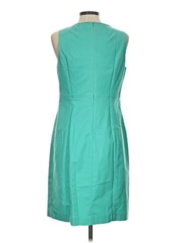 Rafaella Cocktail Dress (view 2)