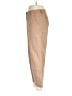 Ella Moss Tan Khakis Size 10 - photo 5