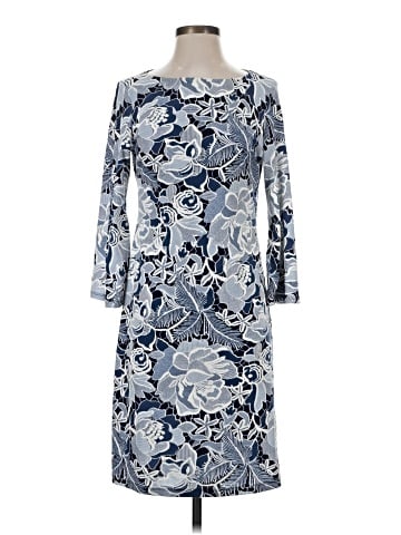 Shelby & Palmer Casual Dress (view 1)