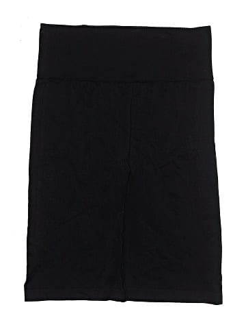 Forever 21 Athletic Shorts (view 1)