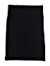 Forever 21 Black Athletic Shorts Size S (estimated) - photo 1