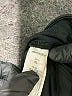 Marika Black Active Pants Size XL - photo 4
