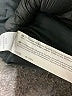 Marika Black Active Pants Size XL - photo 5