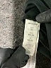 Marika Black Active Pants Size XL - photo 6