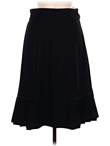 Marc Jacobs Formal Skirt (view 1)