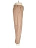Ella Moss Tan Khakis Size 10 - photo 4