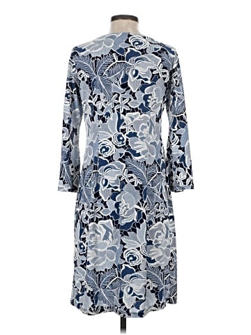 Shelby & Palmer Casual Dress (view 2)