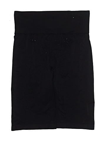 Forever 21 Athletic Shorts (view 2)