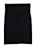 Forever 21 Black Athletic Shorts Size S (estimated) - photo 2