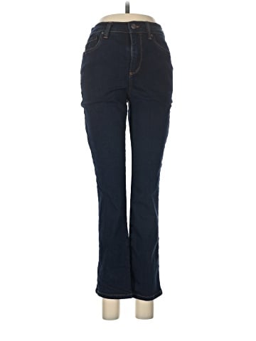 Gloria Vanderbilt Jeans (view 1)