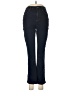 Gloria Vanderbilt Blue Jeans Size 6 Petite - photo 1