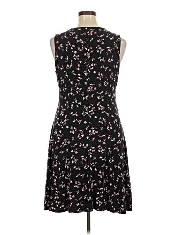Apt. 9 Casual Dress (view 2)