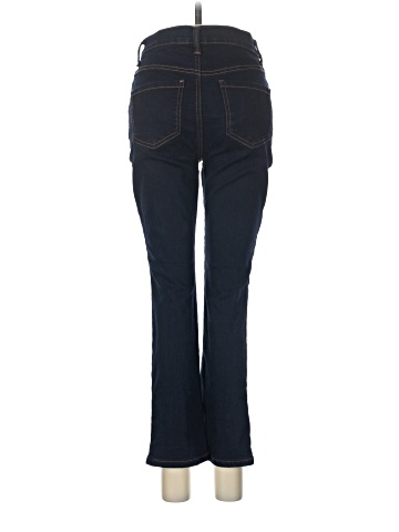 Gloria Vanderbilt Jeans (view 2)