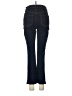 Gloria Vanderbilt Blue Jeans Size 6 Petite - photo 2