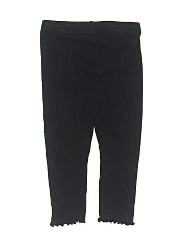 Old Navy Active Pants (view 2)