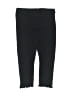 Old Navy Houndstooth Black Active Pants Size 12-18 mo - photo 2