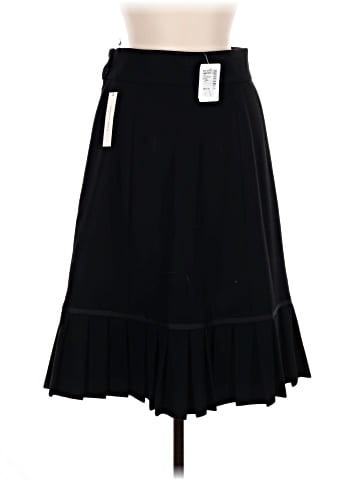 Marc Jacobs Formal Skirt (view 2)