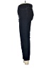 Gloria Vanderbilt Blue Jeans Size 6 Petite - photo 5