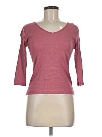 Michael Stars Cardigan (view 1)