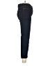 Gloria Vanderbilt Blue Jeans Size 6 Petite - photo 4