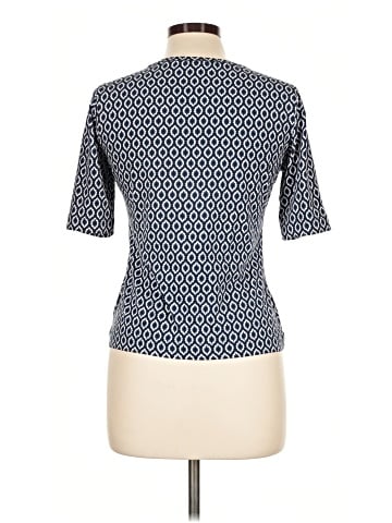 Basler Short Sleeve T-Shirt (view 2)