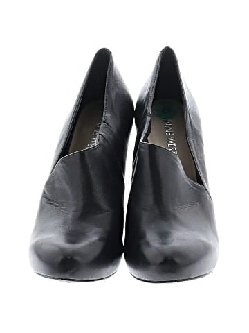 Nine West Heels (view 2)