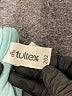 Tultex Teal Active T-Shirt Size 20 - photo 7