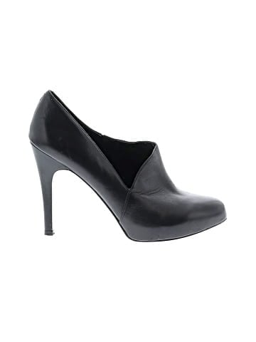 Nine West Heels (view 1)