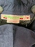 Bonpoint Blue Casual Pants Size 6 - photo 3