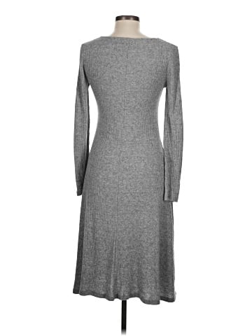 Double Zero Casual Dress (view 2)