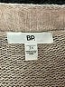 BP. Tan Pullover Sweater Size 3X - photo 7
