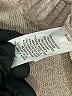 BP. Tan Pullover Sweater Size 3X - photo 8