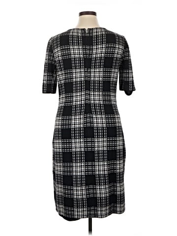 St. John Collection Casual Dress (view 2)