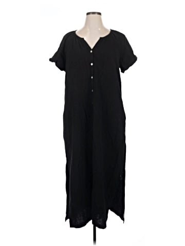 Tommy Bahama Casual Dress (view 1)