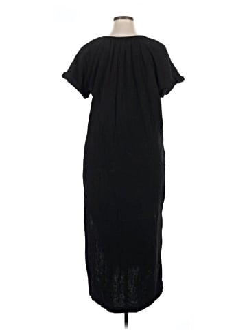 Tommy Bahama Casual Dress (view 2)