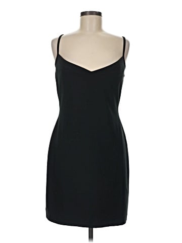 Hugo Buscati Collection Sleeveless Top (view 1)