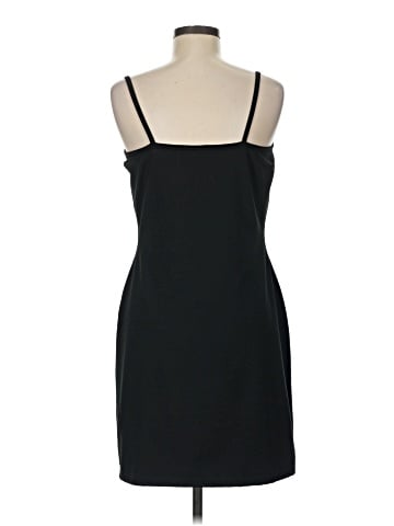 Hugo Buscati Collection Sleeveless Top (view 2)