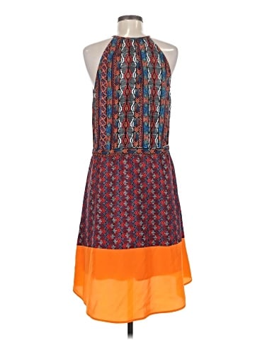 Bar III Casual Dress (view 2)