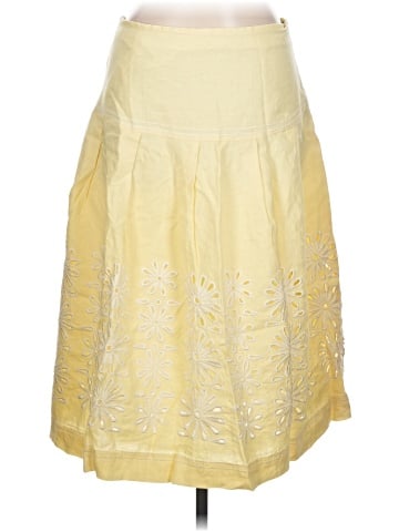 Peck & Peck Casual Skirt (view 1)
