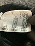 Ideology Solid Black Active Pants Size XL - photo 5