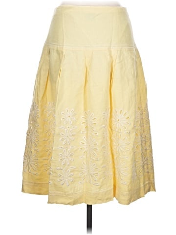 Peck & Peck Casual Skirt (view 2)