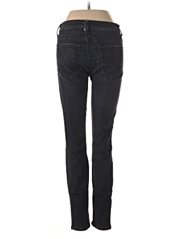 Current/Elliott Jeans (view 2)