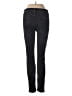 Current/Elliott Black Jeans Size 26 waist - photo 2