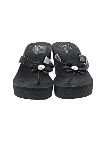 Skechers Wedges (view 2)