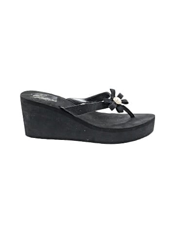Skechers Wedges (view 1)