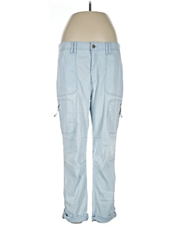 White House Black Market Cargo Pants (view 1)