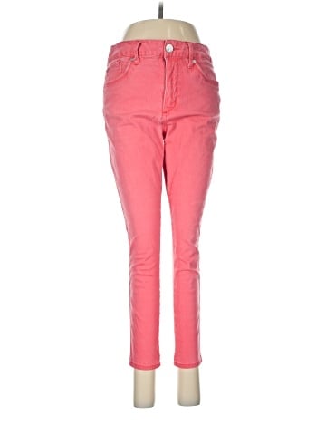 Seven7 Jeans (view 1)