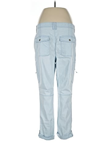 White House Black Market Cargo Pants (view 2)