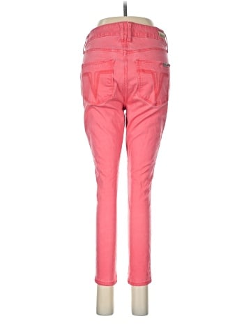 Seven7 Jeans (view 2)